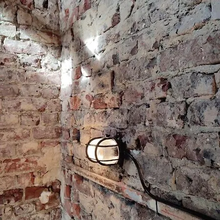 Appartement La Petite Madeleine Paisible - Contemporain - 2ch