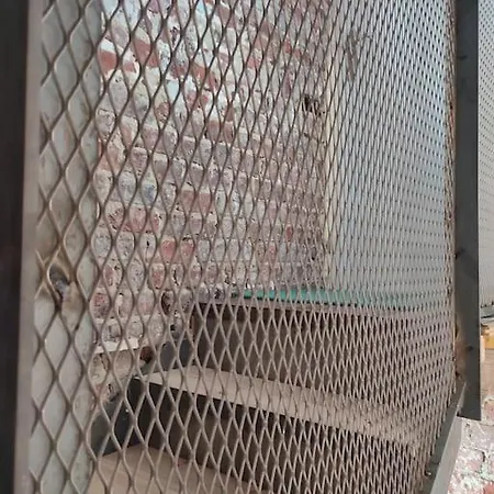 Appartement La Petite Madeleine Paisible - Contemporain - 2ch La Madeleine (Nord)